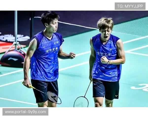 李哲辉与杨博轩世锦赛爆冷出局后状态起伏引关注