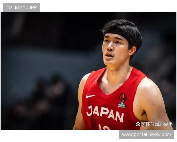 日本队3-1逆转韩国，渡边雄太20分率队守住主场