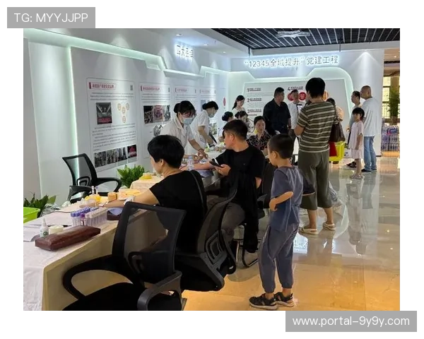 社会力量有序参与，补充专业资源