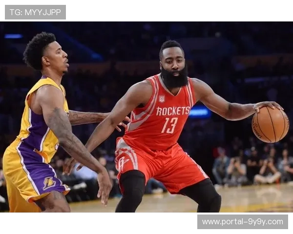 球迷APP功能升级，实时战术数据可查看