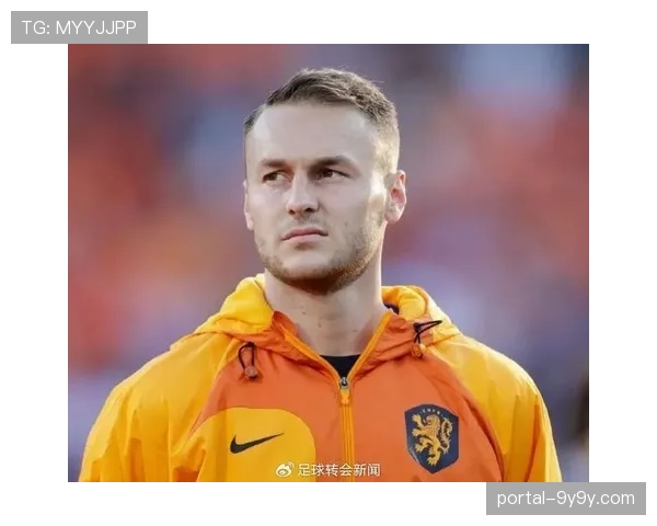 数据模型预测:米兰德比胜负手或取决于中场转换效率