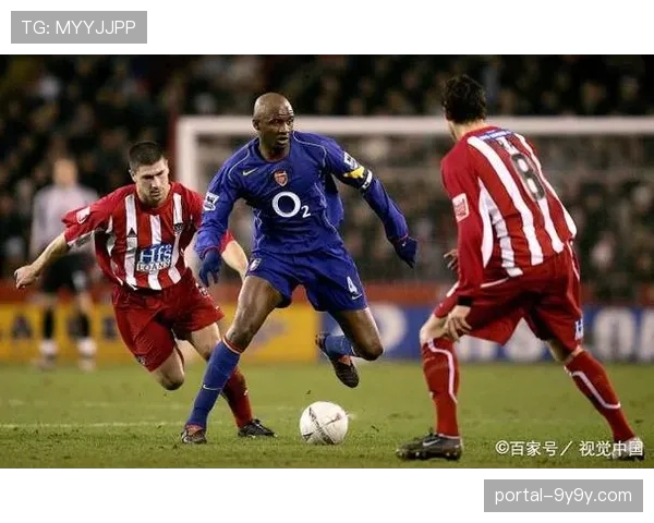 法国职业球员协会颁奖典礼因赛程调整延期，具体时间待定